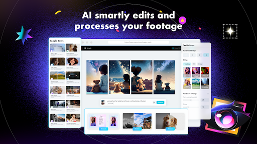 screenshot4