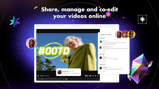screenshot5