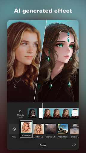 screenshot6