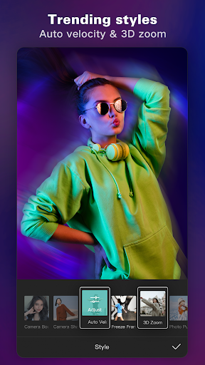 screenshot7