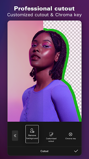 screenshot8