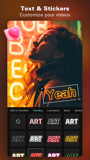 screenshot10