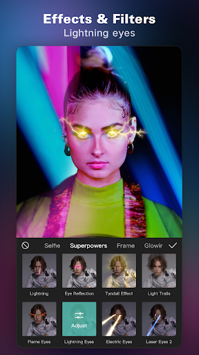 screenshot11