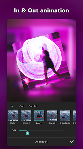 screenshot12