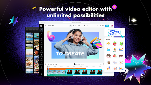 screenshot13