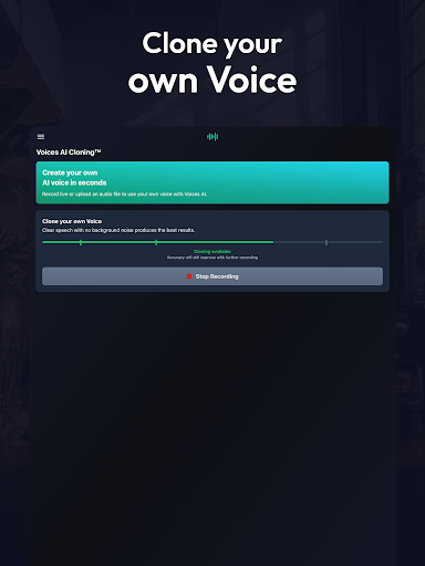 screenshot5