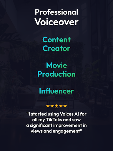screenshot6