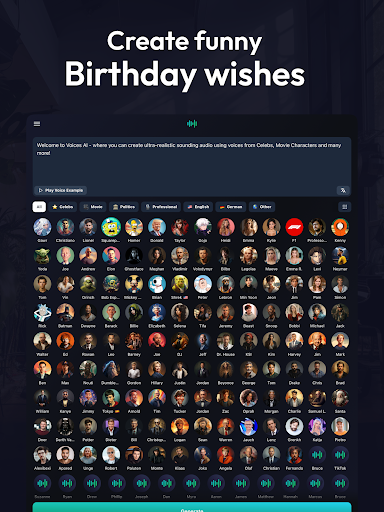 screenshot7