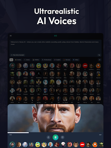 screenshot10
