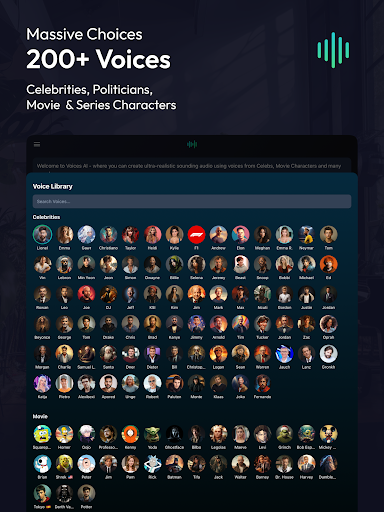 screenshot11