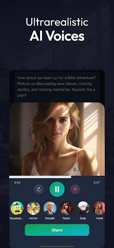 screenshot12