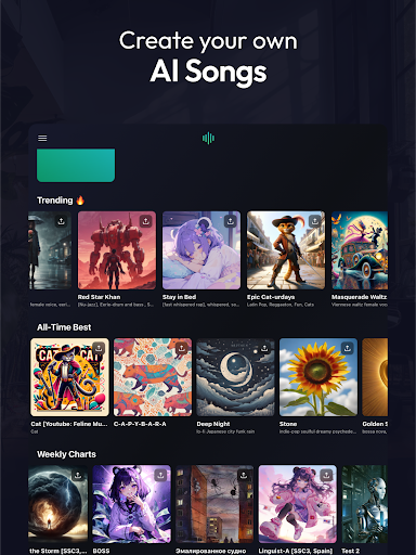 screenshot13