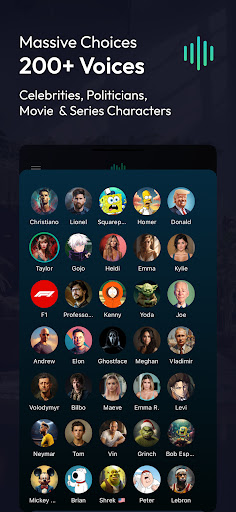 screenshot18