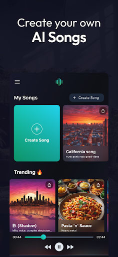 screenshot19