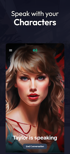 screenshot20