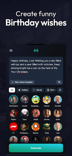 screenshot23