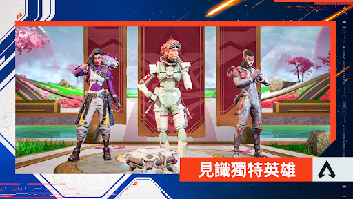 screenshot10
