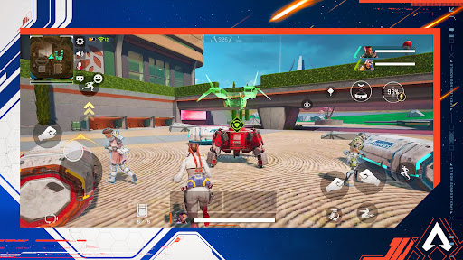 screenshot20