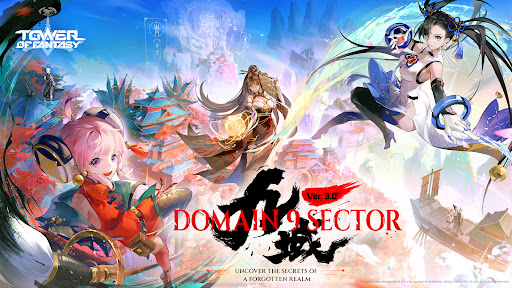 screenshot1