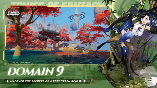 screenshot10