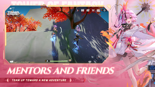 screenshot11