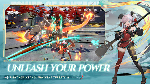 screenshot14