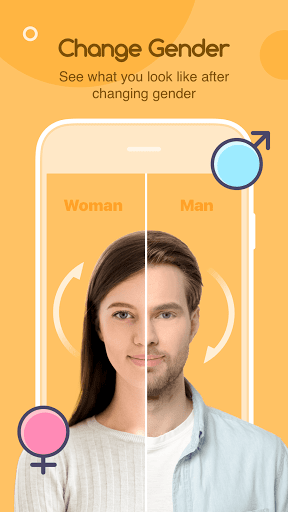 screenshot4
