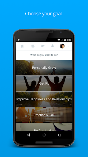 screenshot1