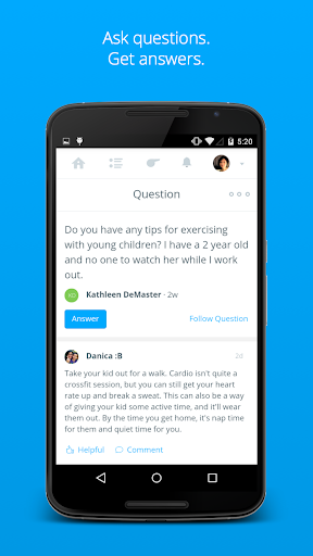 screenshot3