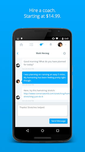 screenshot4
