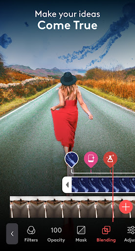 screenshot6