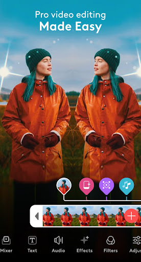 screenshot7
