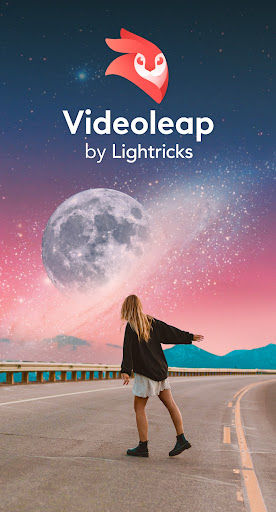 screenshot8