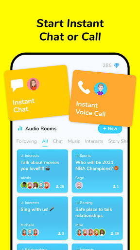 screenshot1