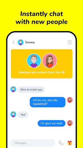 screenshot2