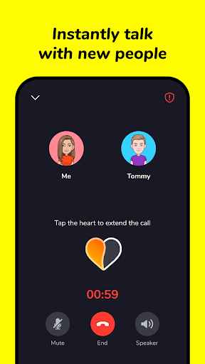 screenshot3