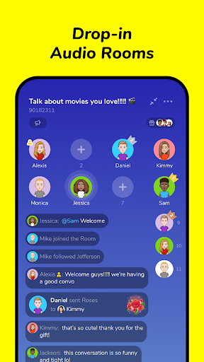 screenshot4