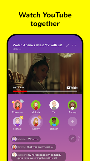 screenshot5