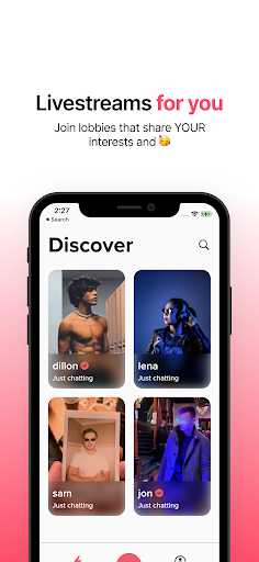 screenshot2