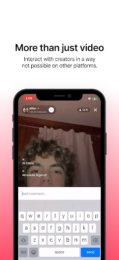screenshot3