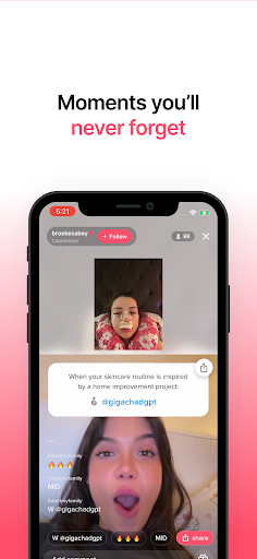 screenshot4