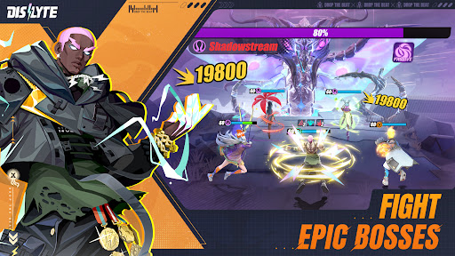 screenshot4