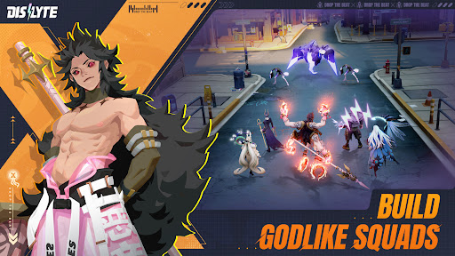 screenshot11