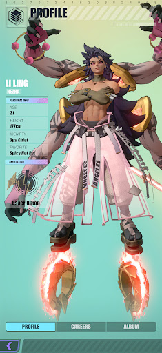 screenshot15
