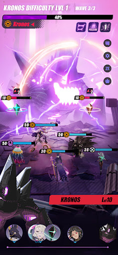 screenshot23