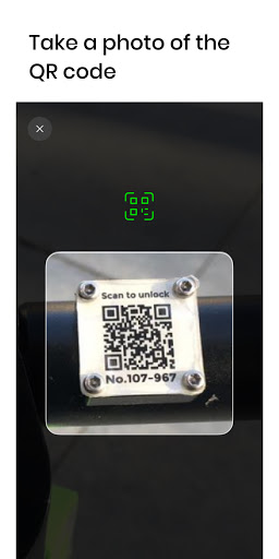 screenshot4