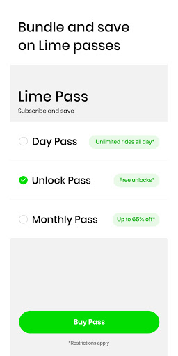 screenshot6