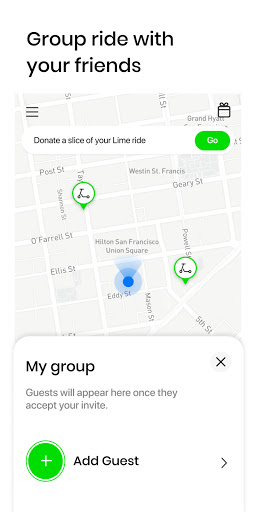 screenshot7