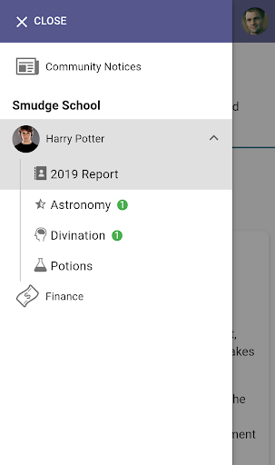 screenshot1