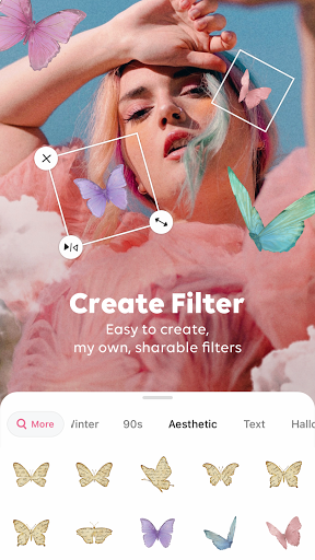screenshot6